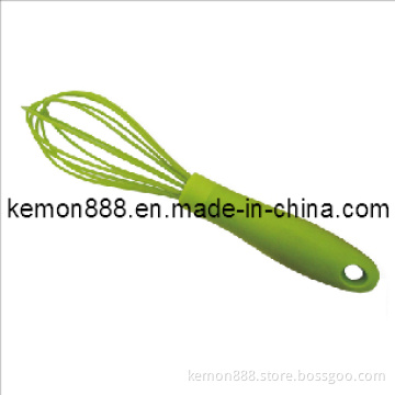 Silicon Whisk (60855)